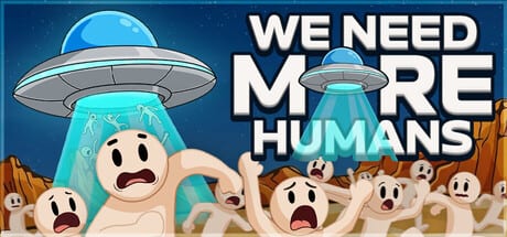 Updates Hub