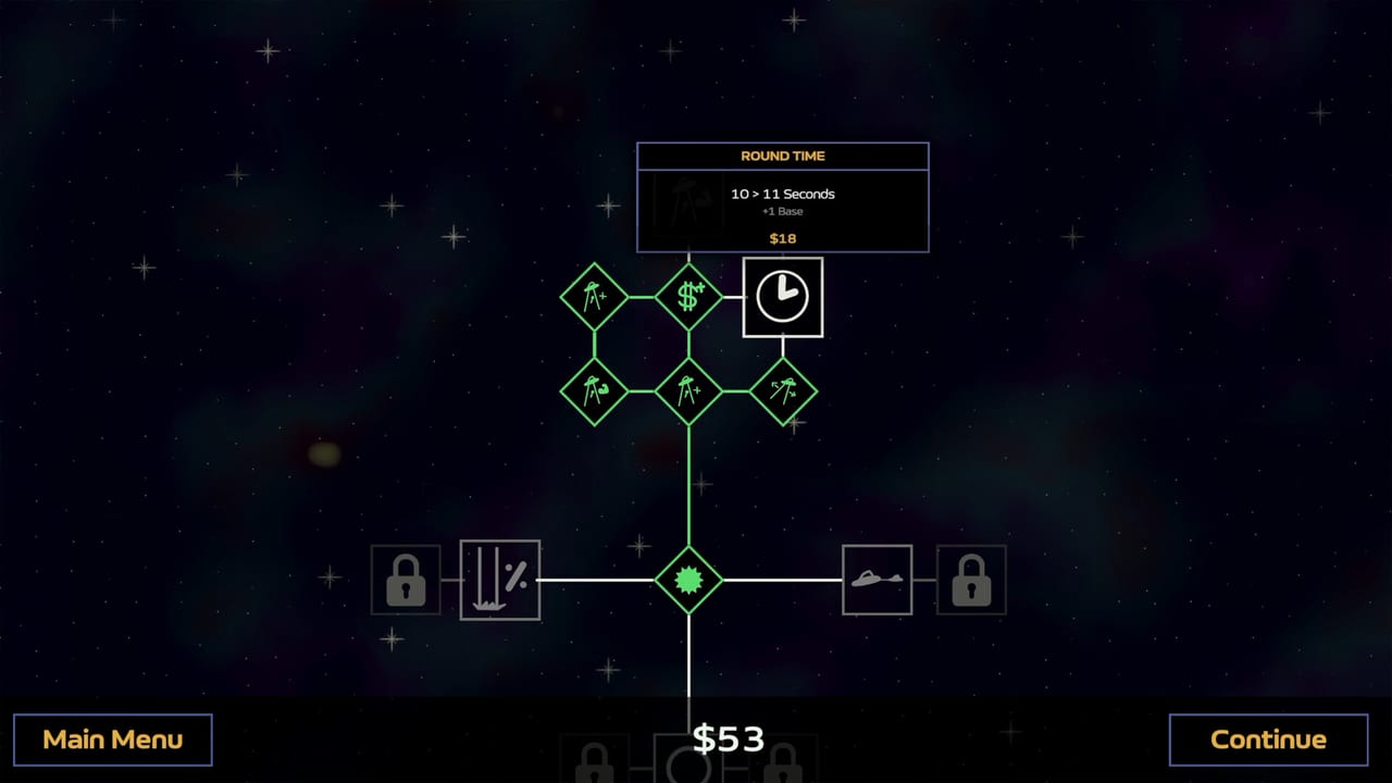 Tools Hub