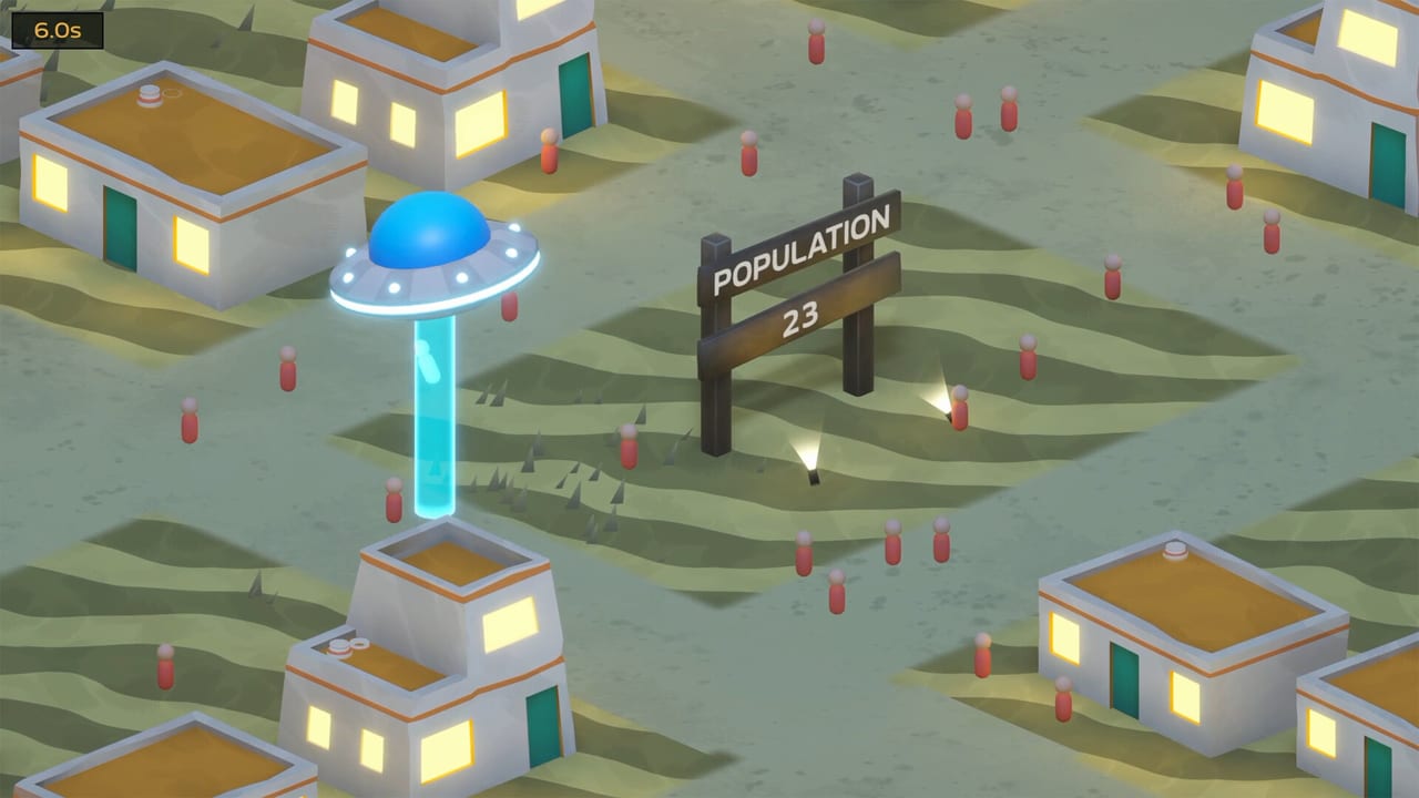 Guides Hub